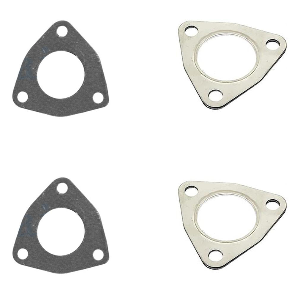 194713M1 Gasket Set – Fits Massey Ferguson