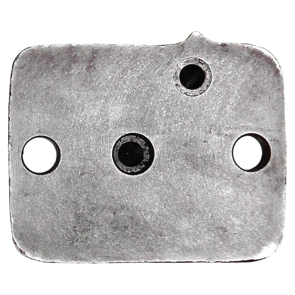 180908M1 HYDRAULIC LIFT HEAD CAP FOR PART – Fits Massey Ferguson – additional image 4