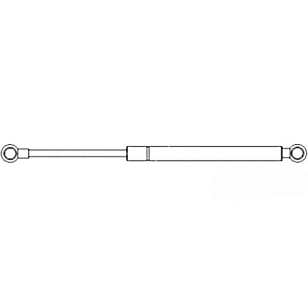 RE234998 Gas Strut – Fits John Deere – additional image 2