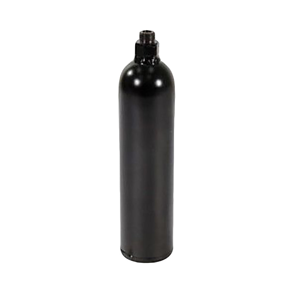 AMRE17477 Hydraulic Accumulator Tank – Fits John Deere – additional image 2