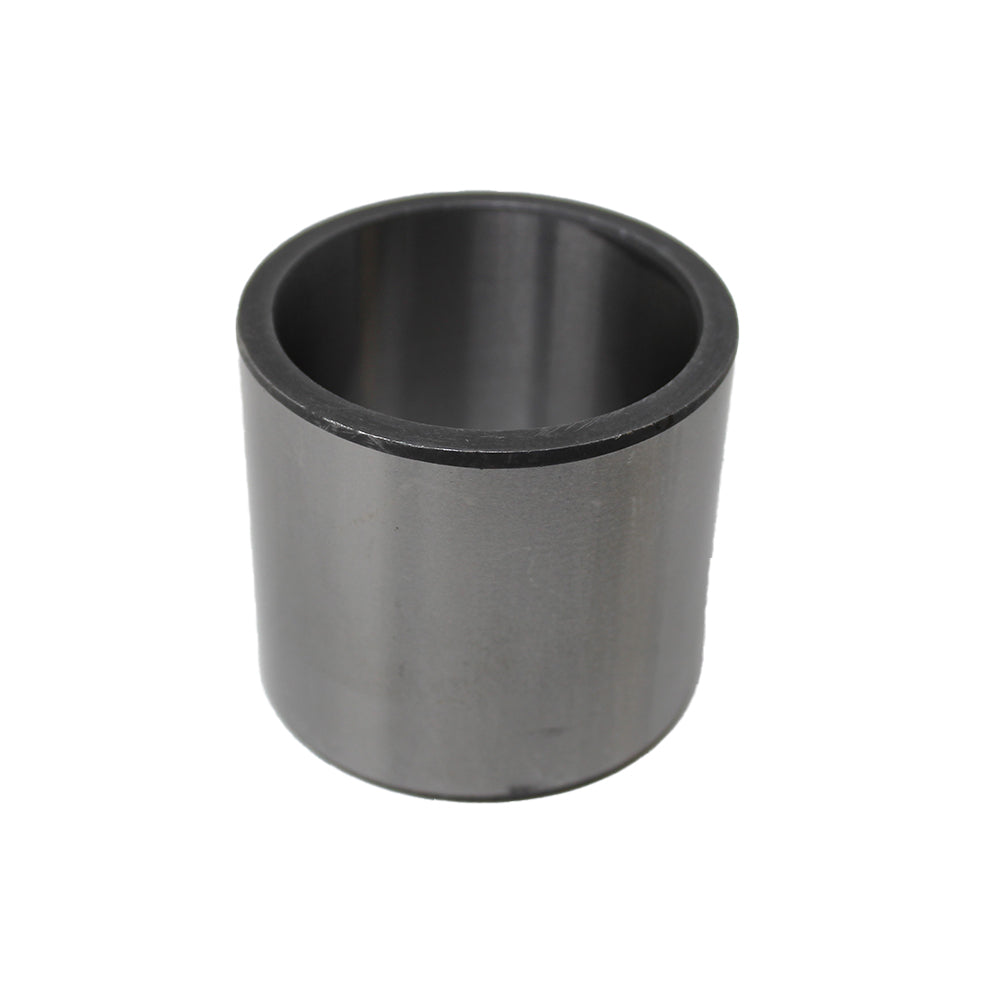 D138047 bushing 60mm OD – additional image 3
