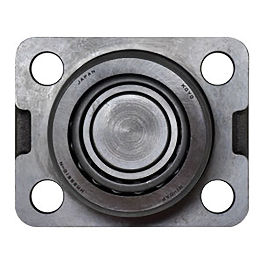 AL172488 Kingpin – Fits John Deere – additional image 2
