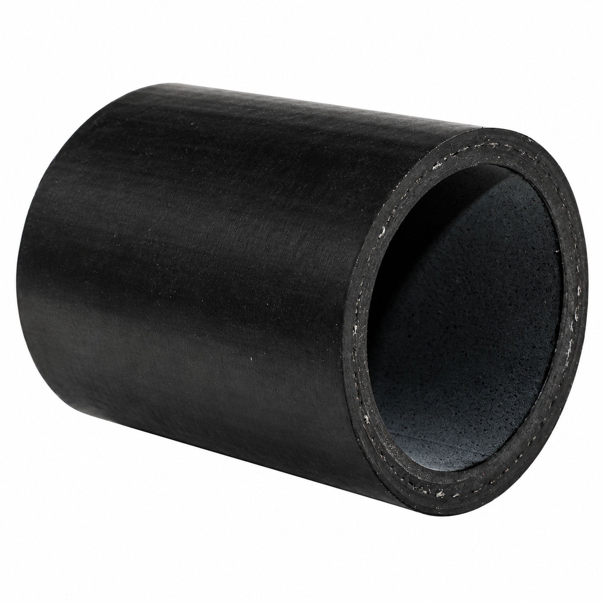 Air Cleaner Hose – Fits Case IH – additional image 6