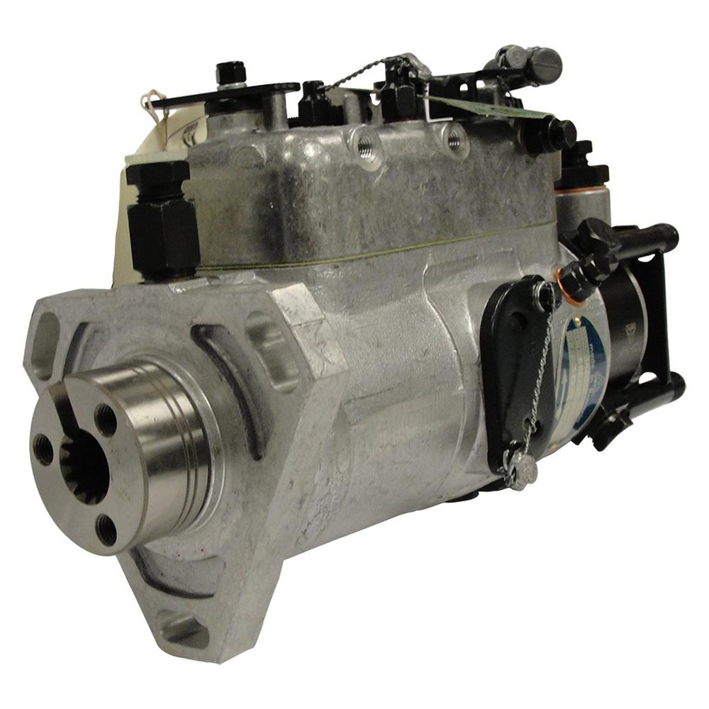 1447156M91 Injection Pump – additional image 4