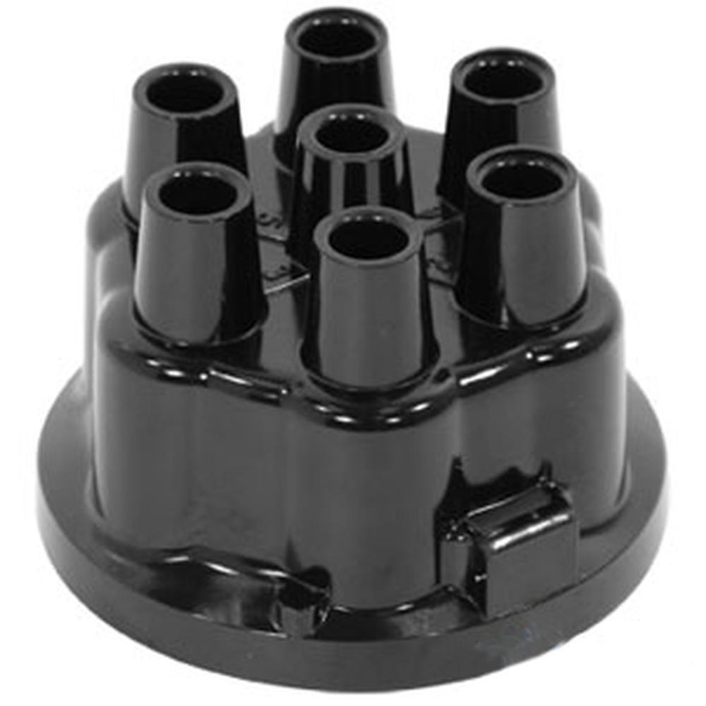 368062R91 Distributor Cap – Fits International Harvester