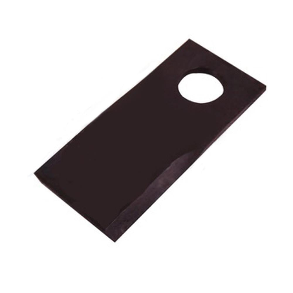 00787167 Left-Hand Blade – Fits Bush Hog