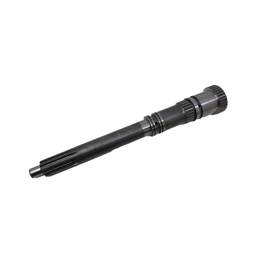 516523M91 Shaft – Fits Massey Ferguson – additional image 2
