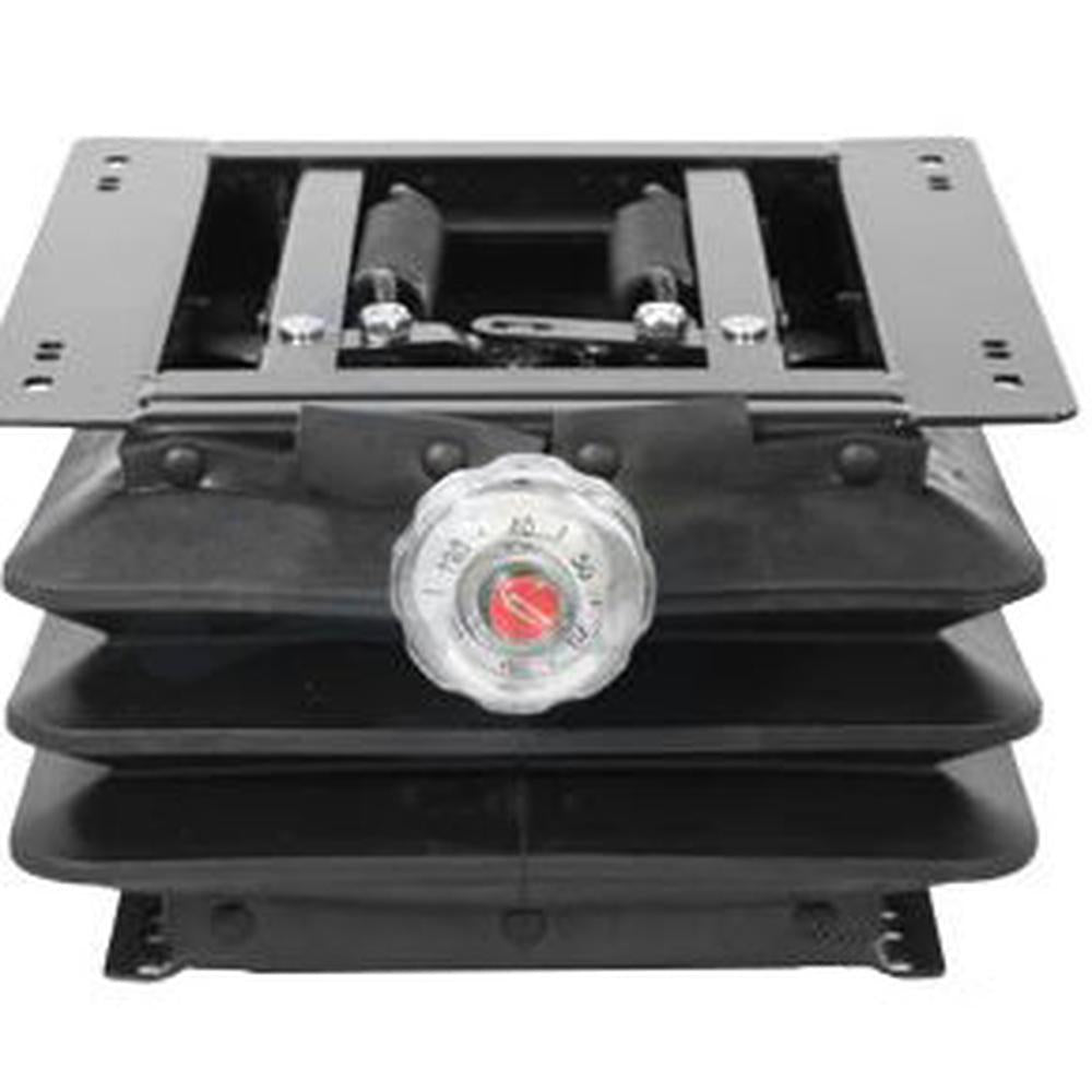 SSM200 Mechanical Suspension – Fits AGCO – additional image 2