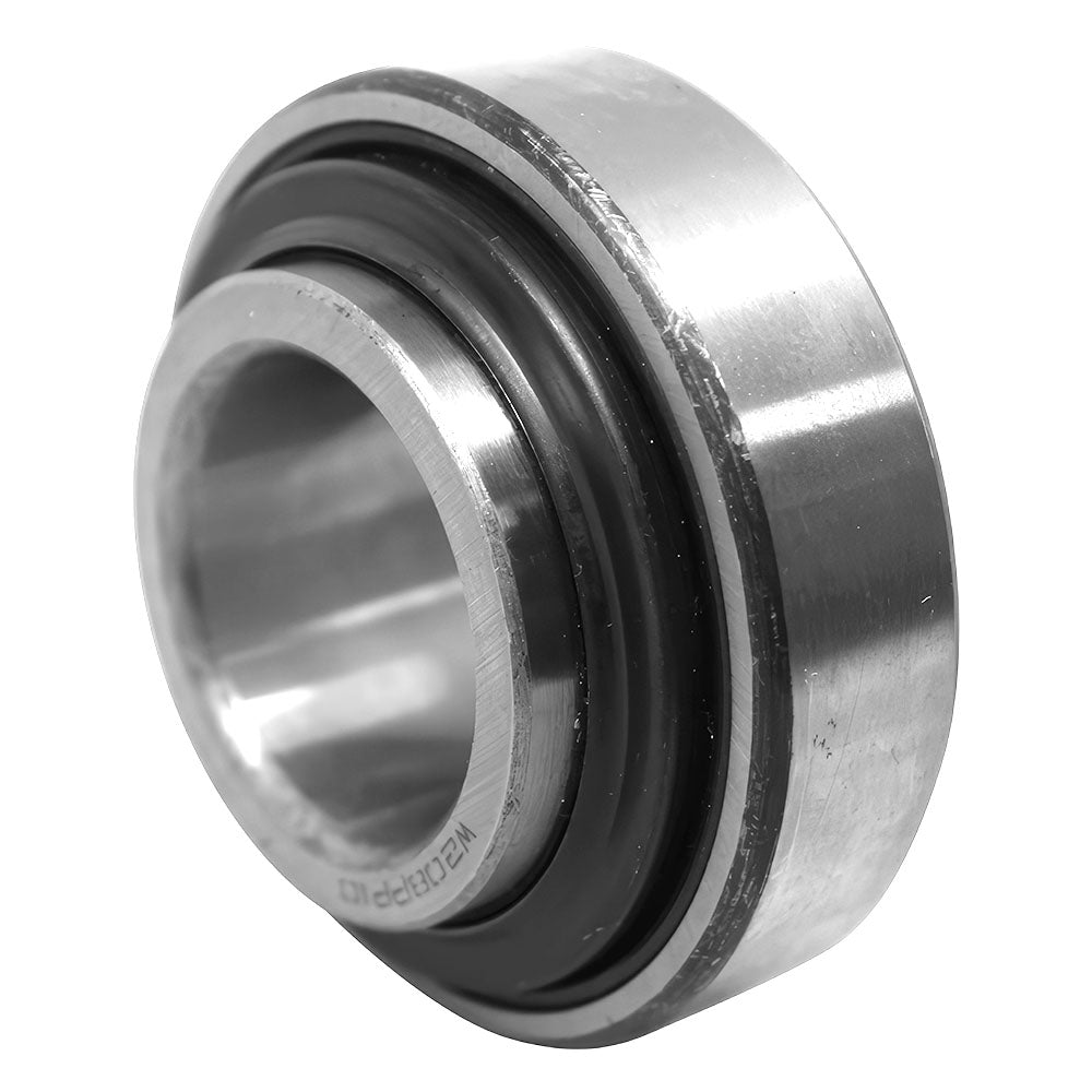 W208PP10 Bearing – additional image 2
