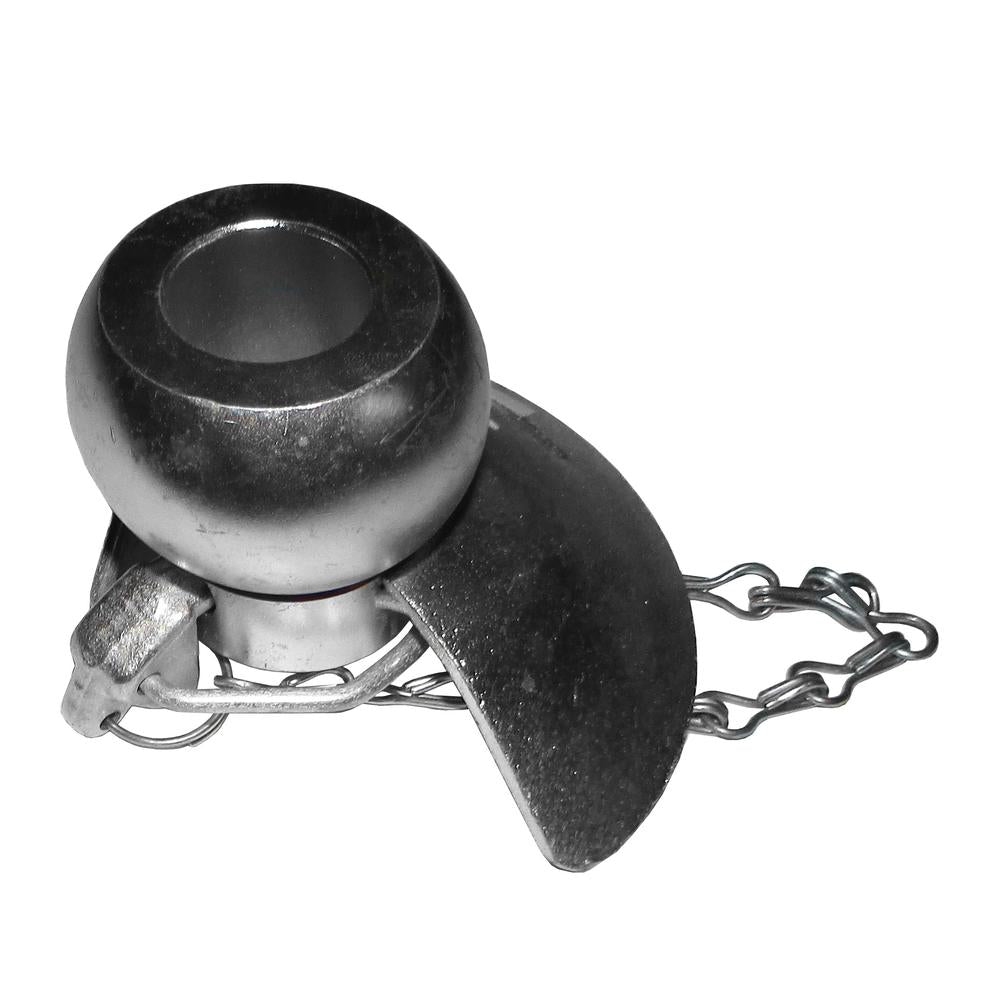 3681877M1 Guide Cone – additional image 2