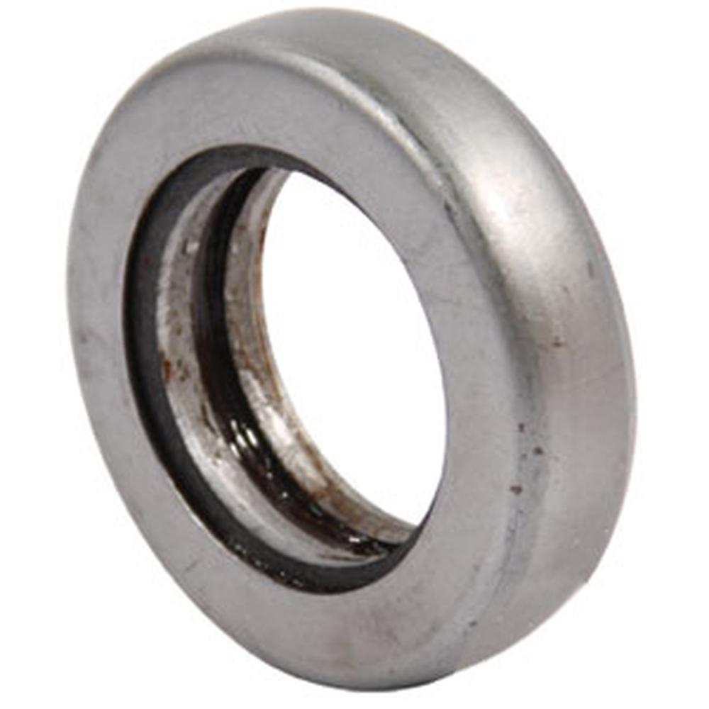 JD8407 Spindle Thrust Bearing – Fits John Deere