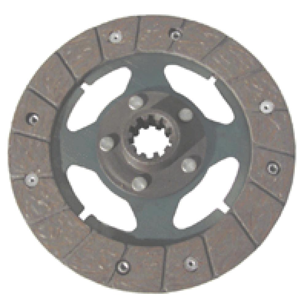 X-351773 Clutch Disc – additional image 7