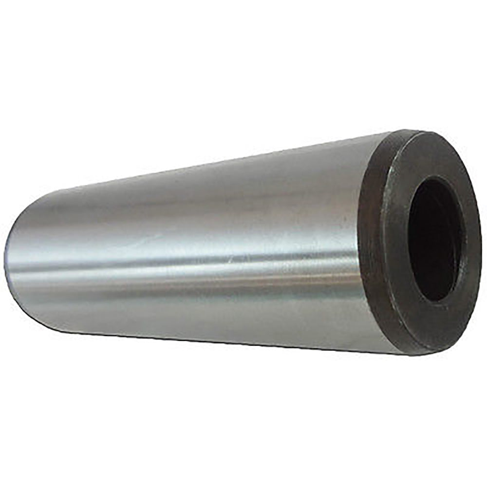 T29205 Pin – Fits John Deere