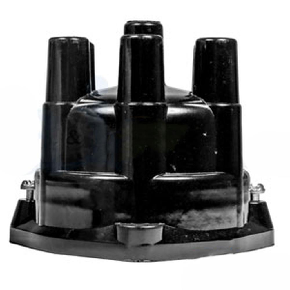 1033100M1 Distributor Cap - Screw Held – additional image 2