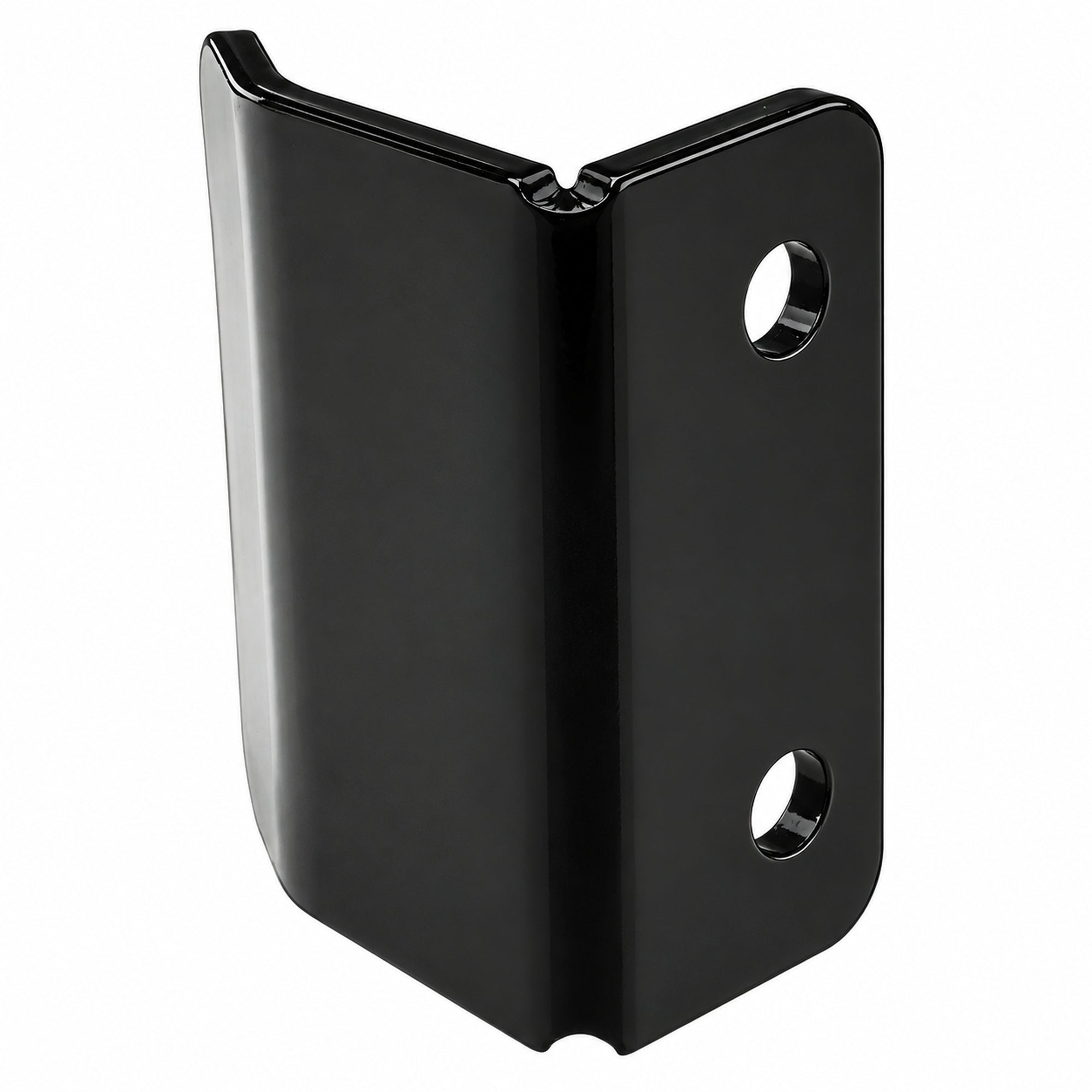 E1-50294-00Capello Centering Plate – Fits Claas – additional image 4