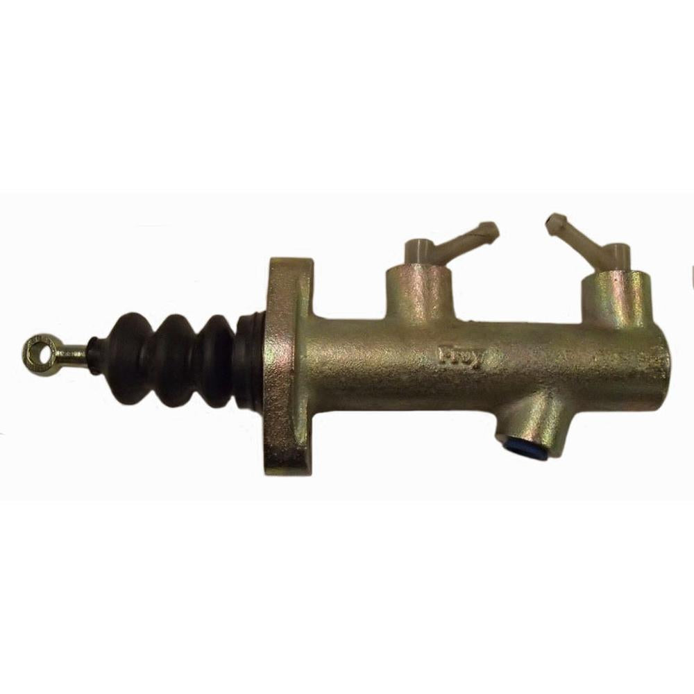 81864590 Clutch Master Cylinder