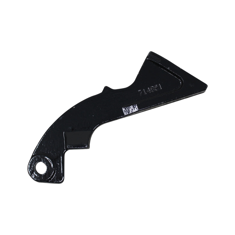 86640942 Hay Dog – Fits New Holland – additional image 4