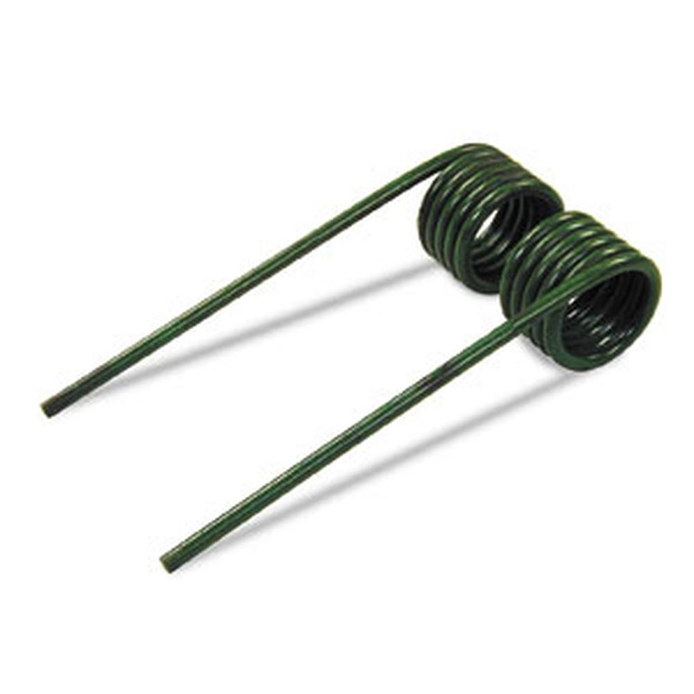 E74678 Baler Teeth – Fits John Deere