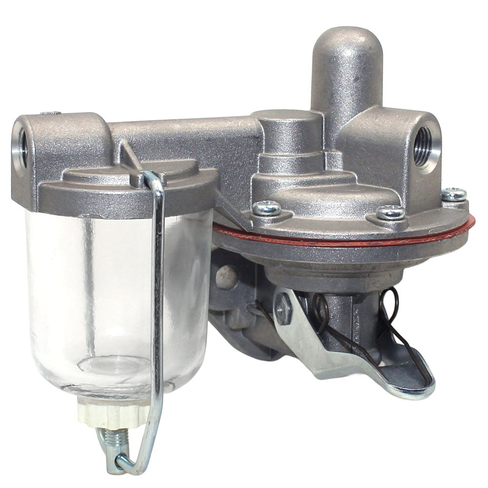1703-3000 Fuel Lift Transfer Pump – additional image 3