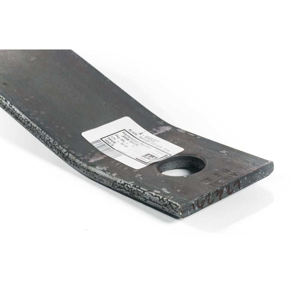 HAW45327 Replacement – Fits John Deere – additional image 2