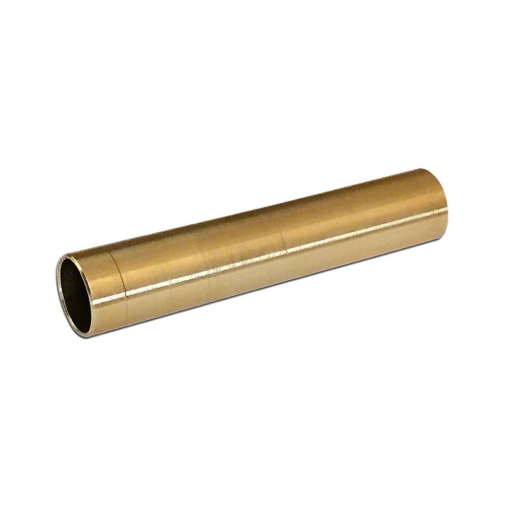 B1290R Push Rod Tube – Fits John Deere