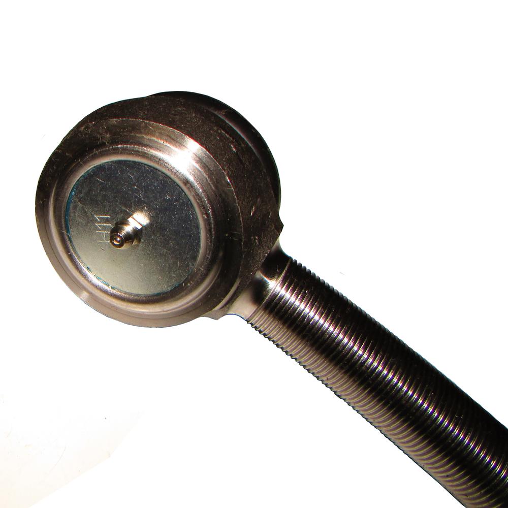 AL34262 Tie Rod End – Fits John Deere – additional image 4