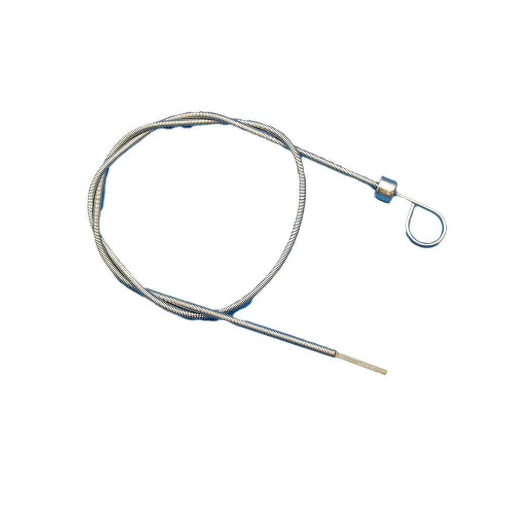 123/02407 Dip Stick – Fits JCB – additional image 4