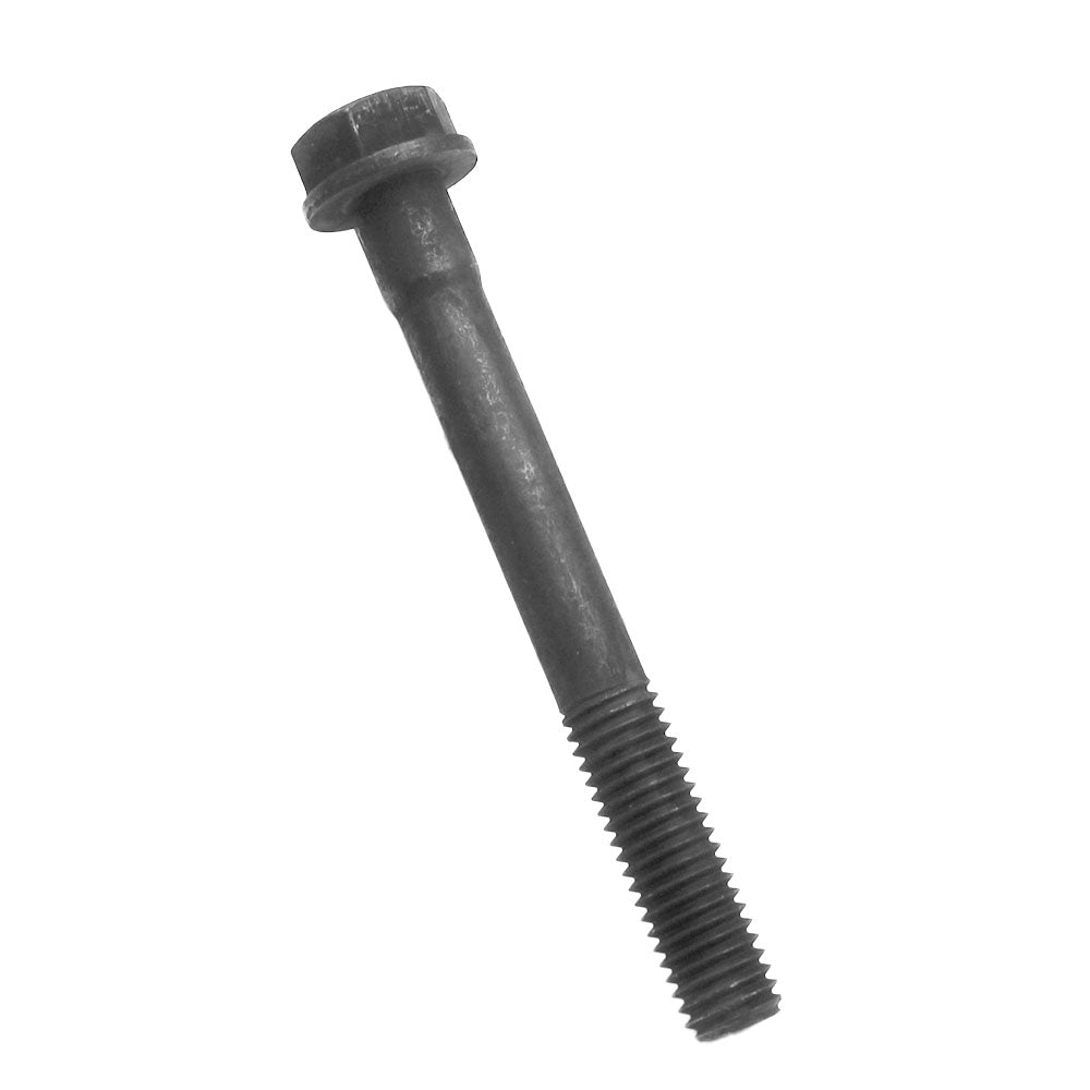 R516516 Head Bolt – Fits John Deere – additional image 3