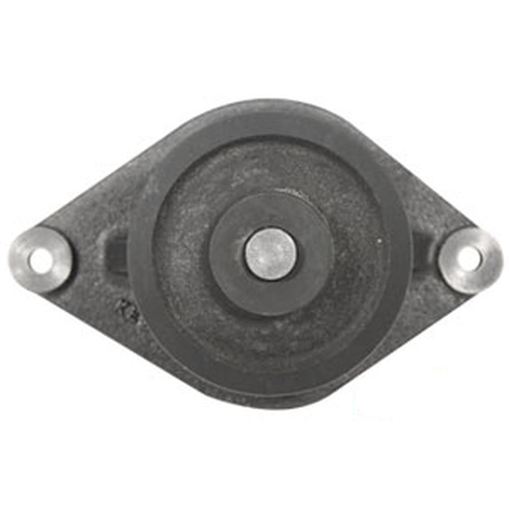 4891252 Water Pump – additional image 6