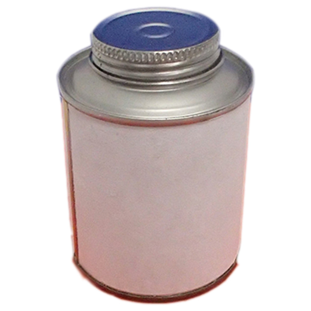 1388436 Liquid Gasket – Fits Caterpillar – additional image 2