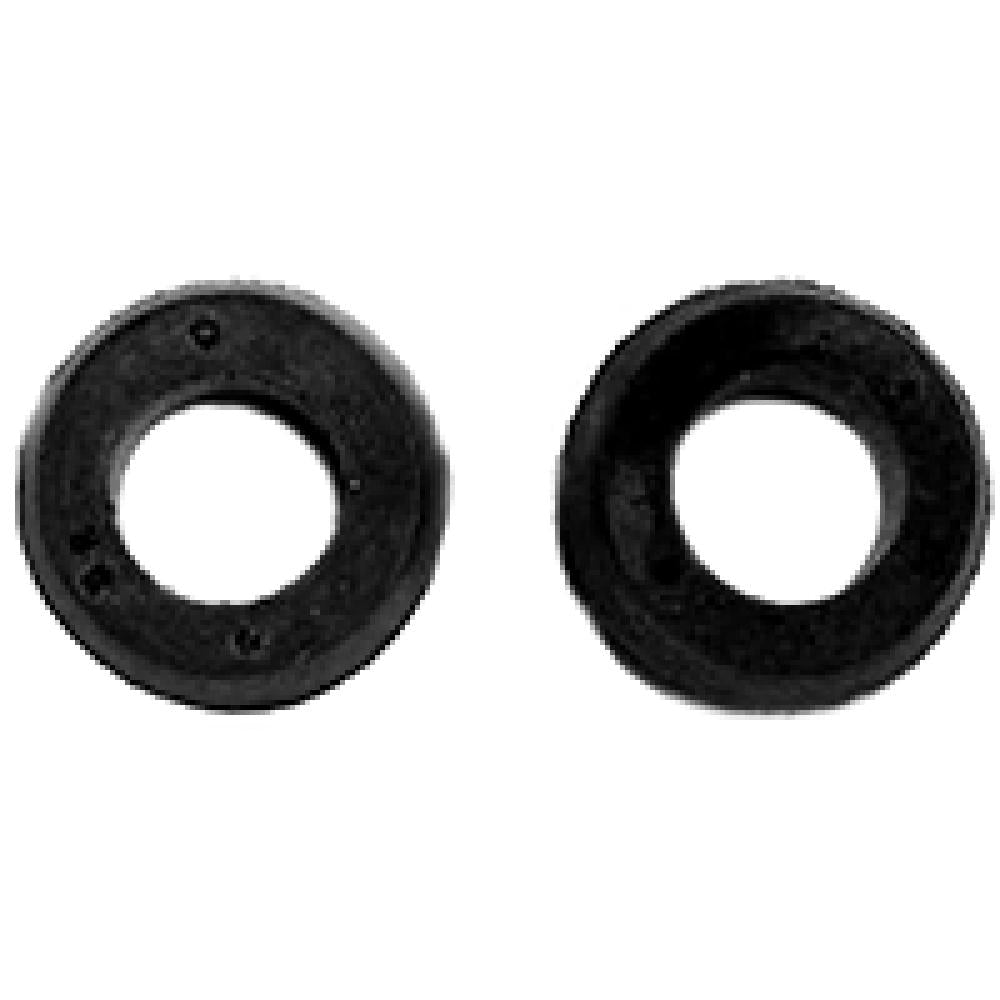 250416R1 Rubber Seat Shock Bushing – Fits International Harvester – additional image 4