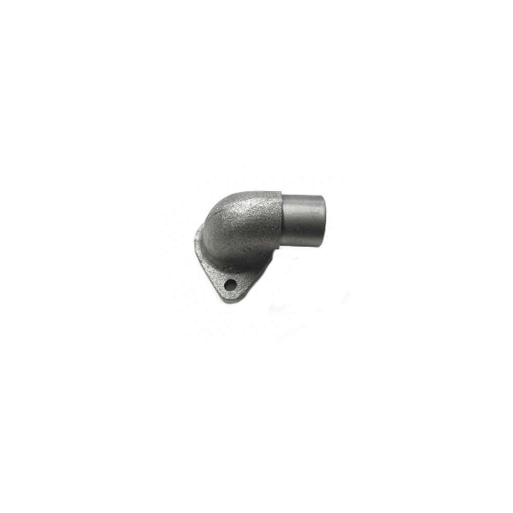 A-NAA55250B Exhaust Elbow – additional image 2