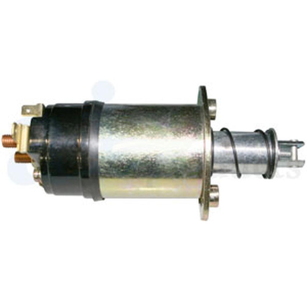 1962785C1 Starter Solenoid – Fits Case IH