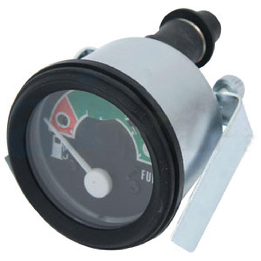 1877717M92 Fuel Gauge