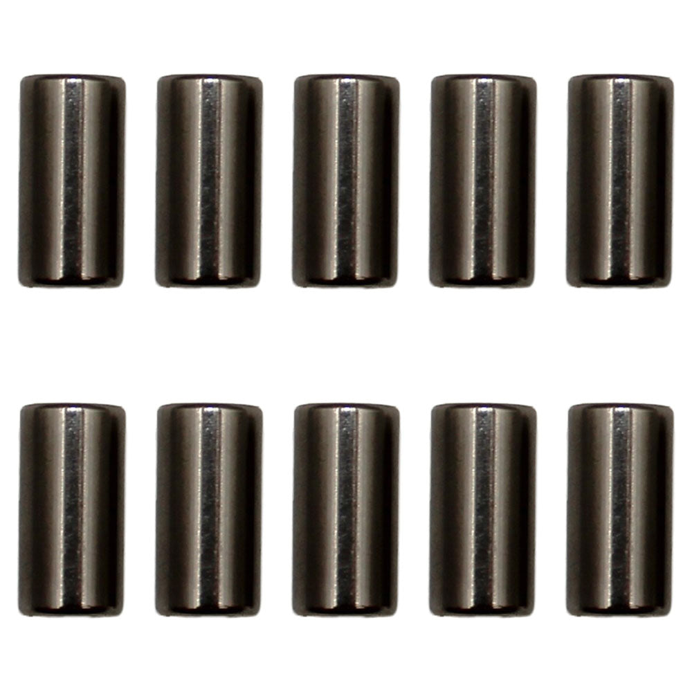 85808268 Needle Bearings (Pack of 10) – Fits Ford / New Holland – additional image 2