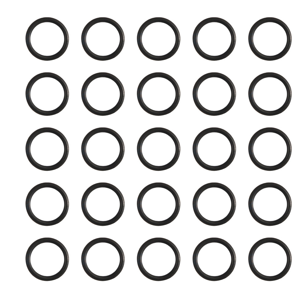 R495R Set of (25) O-Rings – Fits John Deere – additional image 2