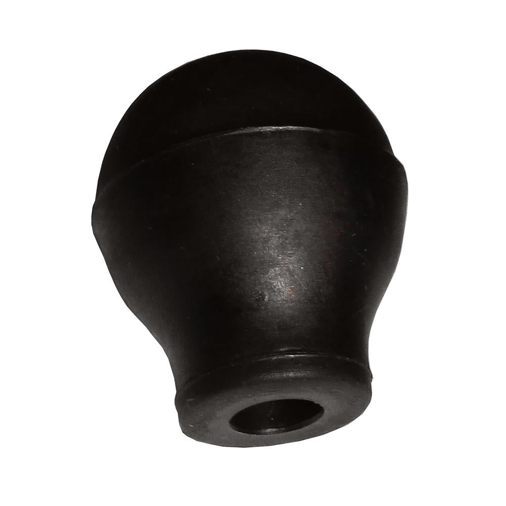 226023 Knob (Rubber) – additional image 2