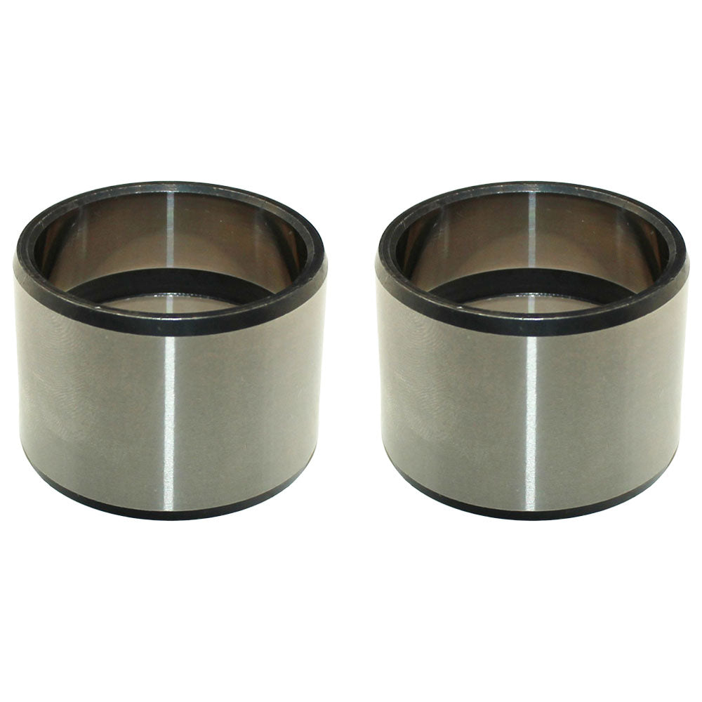 6730997 Qty 2: Repair Bushing – Fits Bobcat