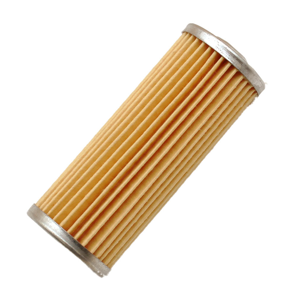 11981055650 Fuel Filter W/O-ring – additional image 3