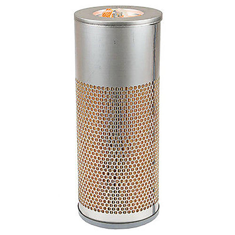 1028094M91 Air Filter Element – Fits Massey Ferguson