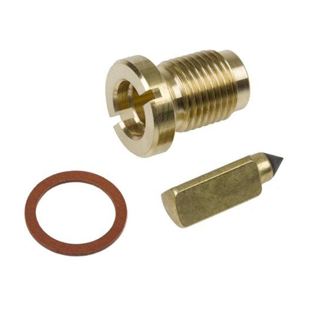 C3NN9D532A Valve