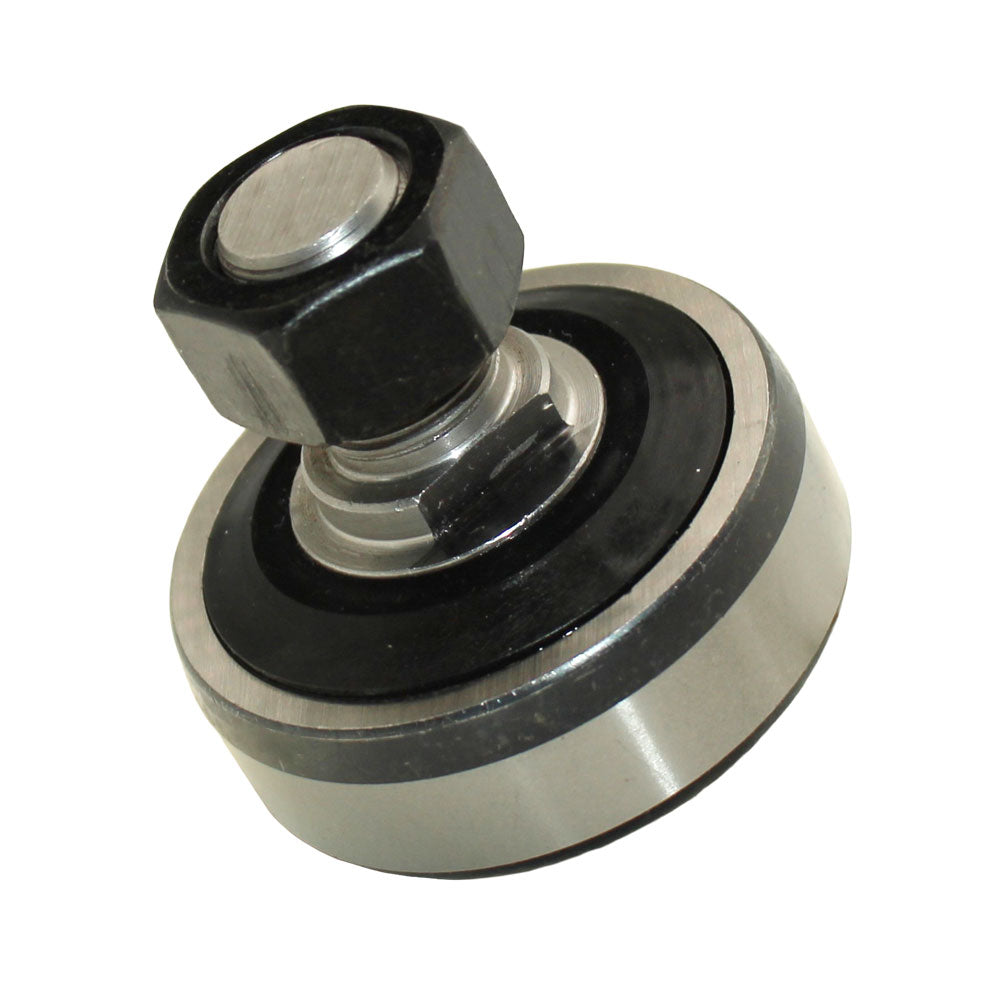 Roller Bearing – Fits Ford / New Holland – additional image 3