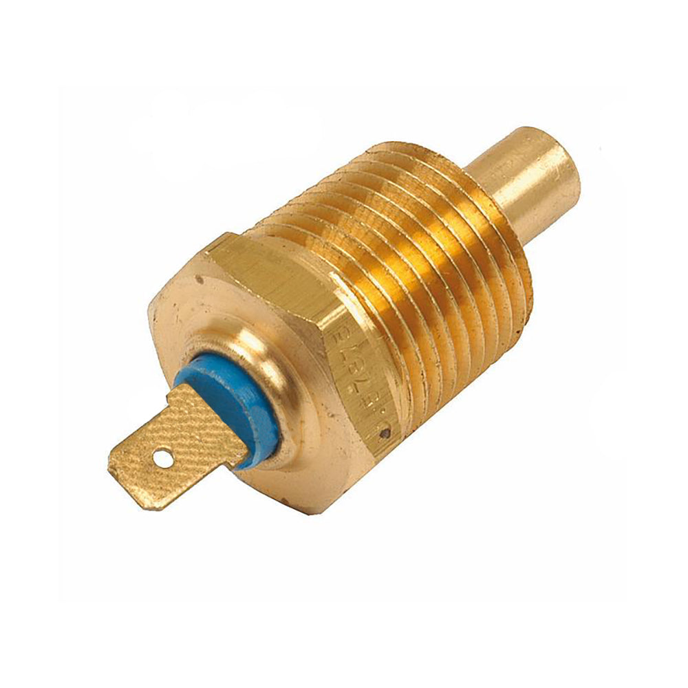 A187687 Water Temp Switch – Fits Case / International Harvester