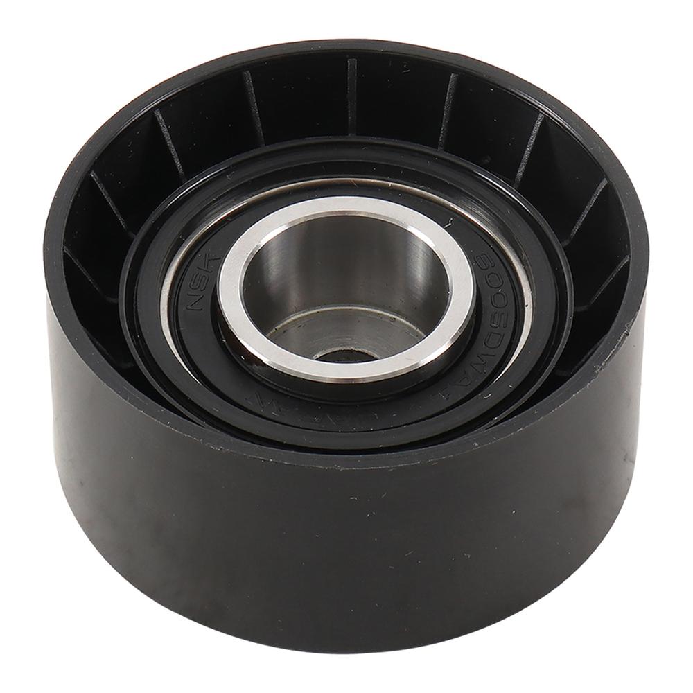 AL77334 Belt Tensioner Pulley – Fits John Deere