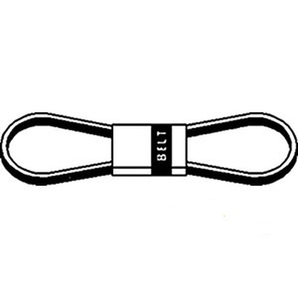 Wedge Belt