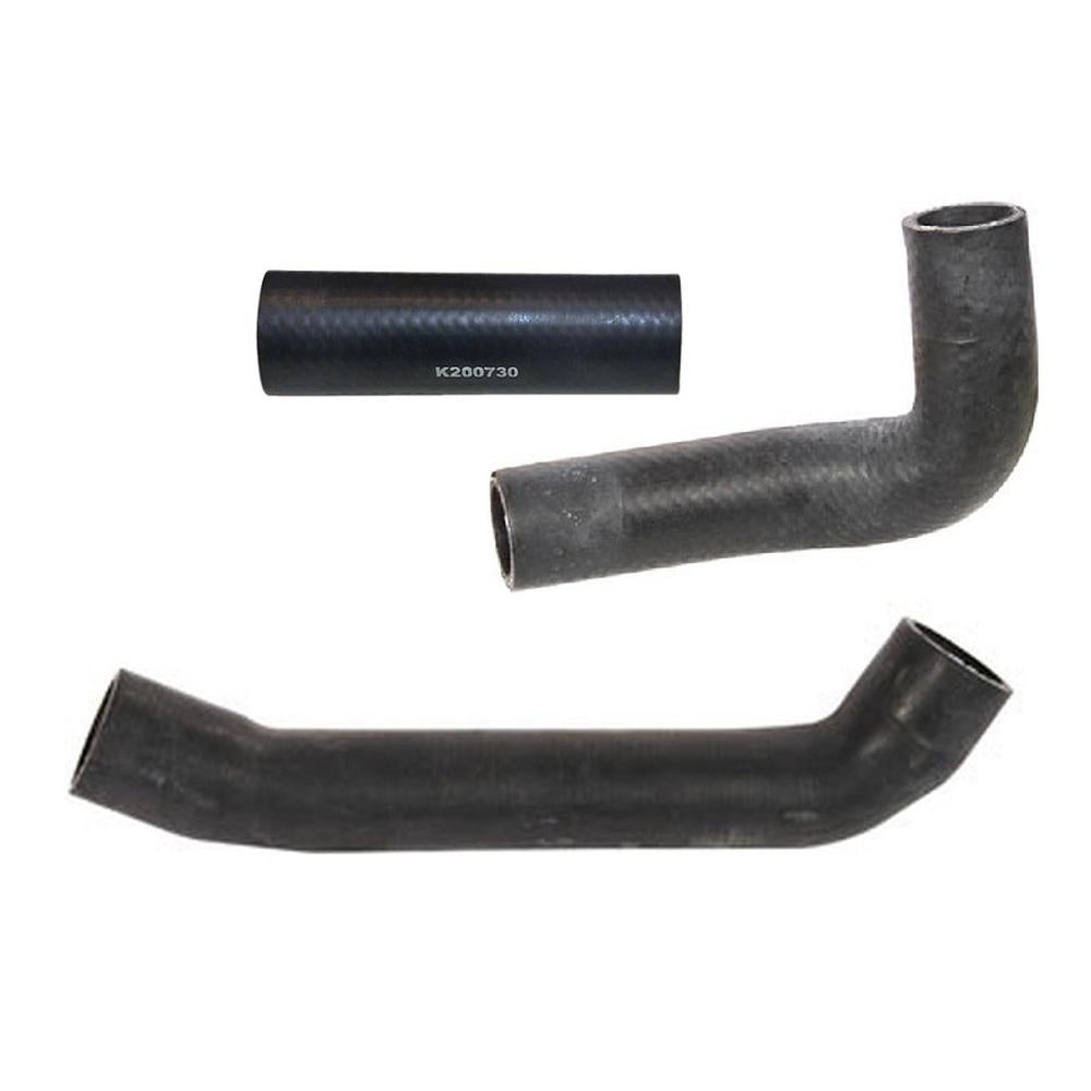 826199M1 Radiator Hose Set