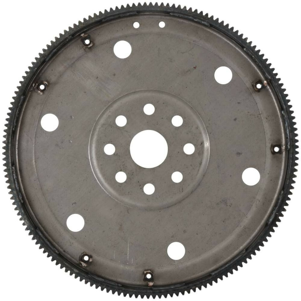 J907630 Flywheel – additional image 3