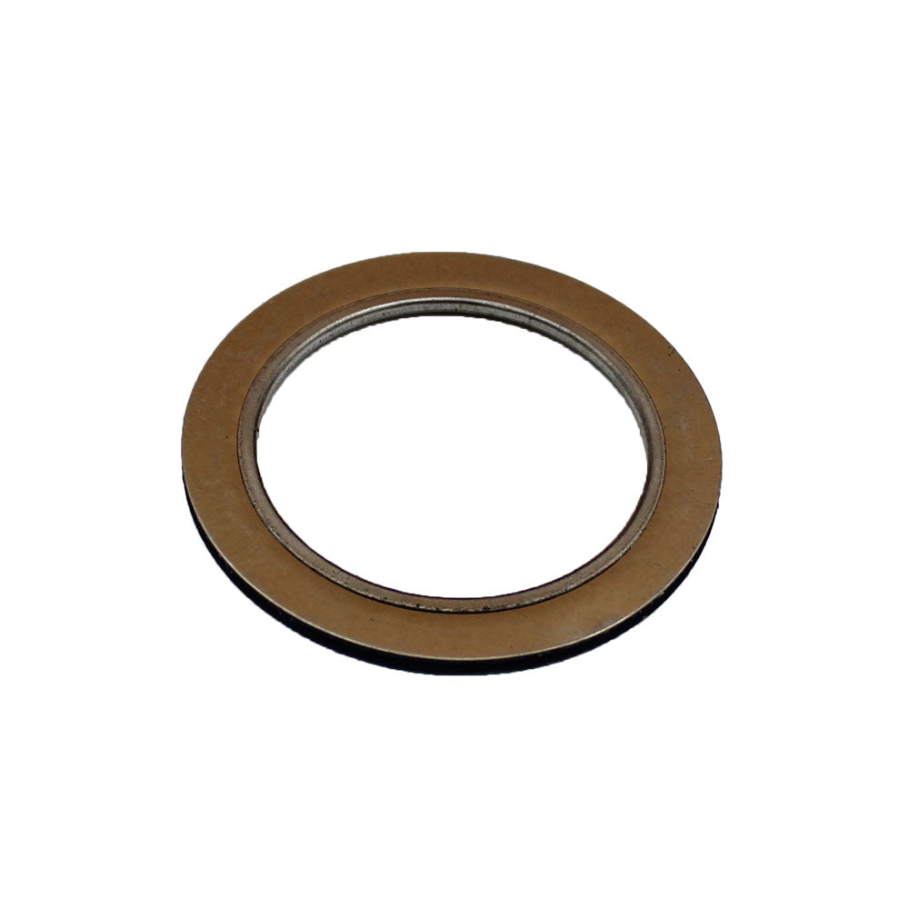 1349071C1 Exhaust Manifold Gasket – Fits Case