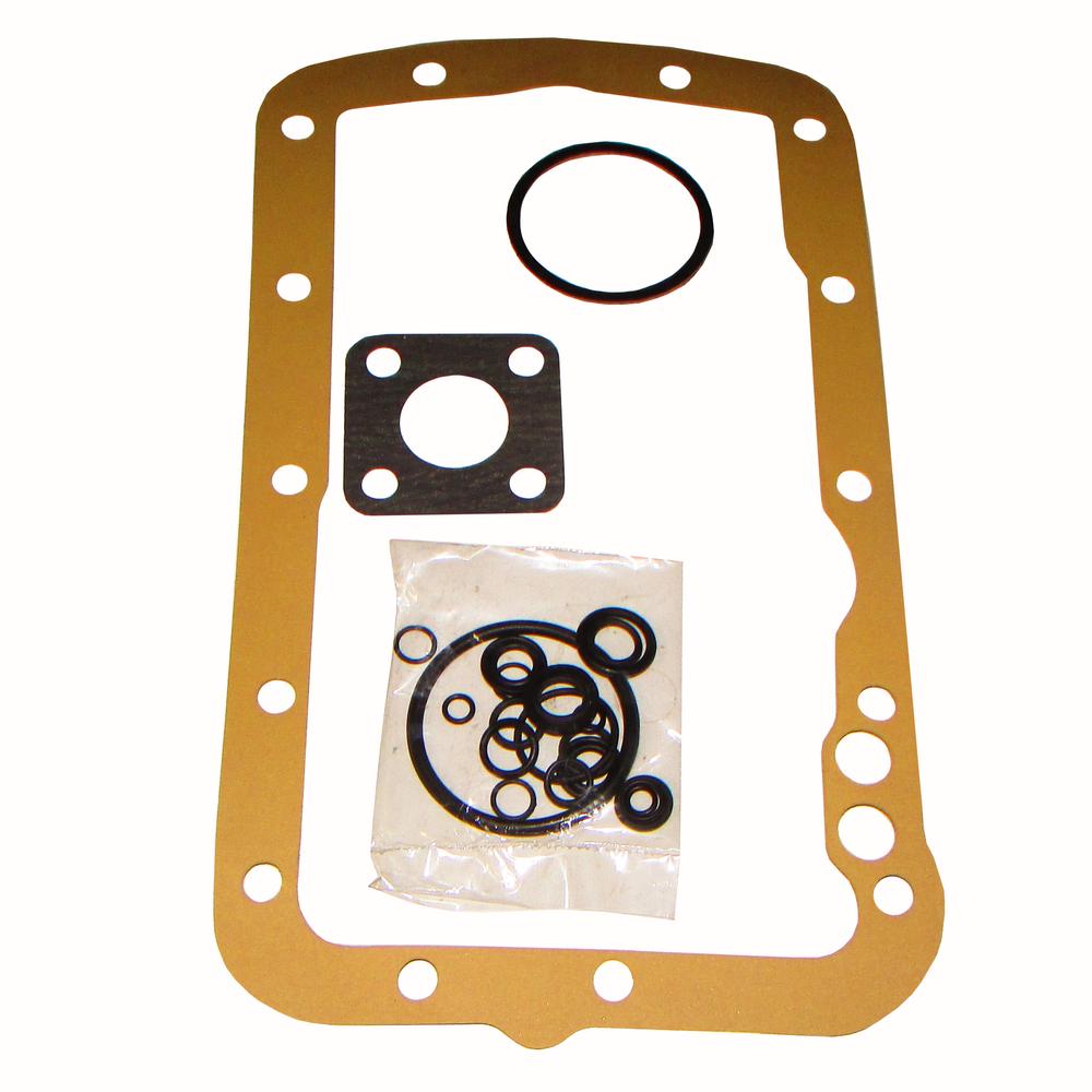 3B5564 Hydraulic Lift Cover Repair Kit – Fits Allis Chalmers – additional image 3