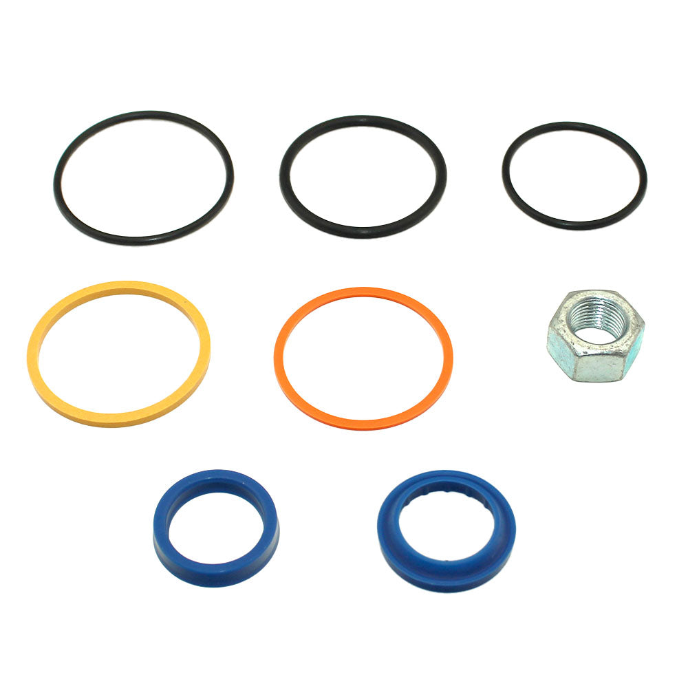 6589818 Track Expansion Cylinder Seal Repair Kit – Fits Bobcat – additional image 2